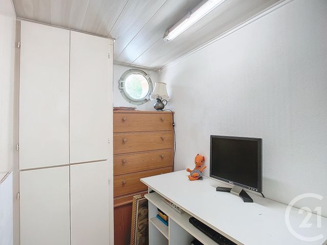 Maison à vendre - 4 pièces - 120 m2 - Reims - 51 - CHAMPAGNE-ARDENNE