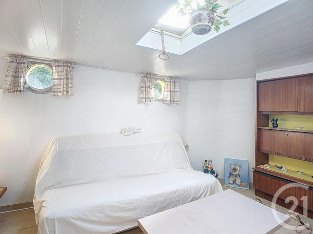 Maison à vendre - 4 pièces - 120 m2 - Reims - 51 - CHAMPAGNE-ARDENNE