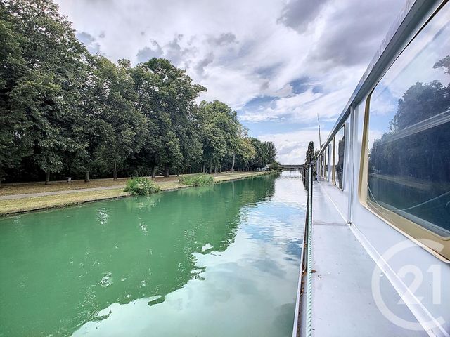 Maison à vendre - 4 pièces - 120 m2 - Reims - 51 - CHAMPAGNE-ARDENNE