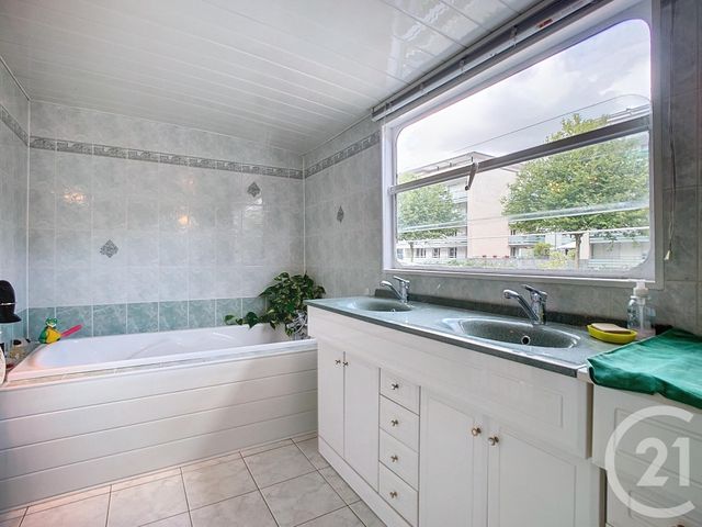 Maison à vendre - 4 pièces - 120 m2 - Reims - 51 - CHAMPAGNE-ARDENNE