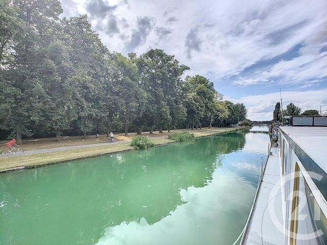 Maison à vendre - 4 pièces - 120 m2 - Reims - 51 - CHAMPAGNE-ARDENNE