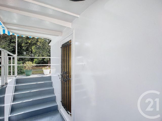 Maison à vendre - 4 pièces - 120 m2 - Reims - 51 - CHAMPAGNE-ARDENNE