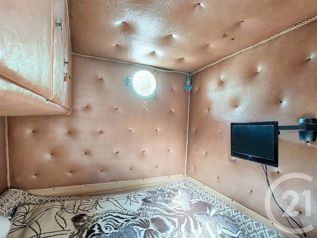 Maison à vendre - 4 pièces - 120 m2 - Reims - 51 - CHAMPAGNE-ARDENNE