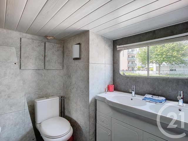 Maison à vendre - 4 pièces - 120 m2 - Reims - 51 - CHAMPAGNE-ARDENNE