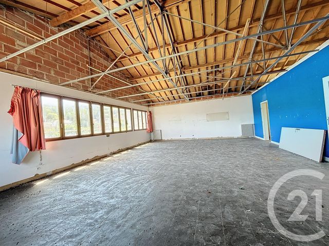 appartement - REIMS - 51