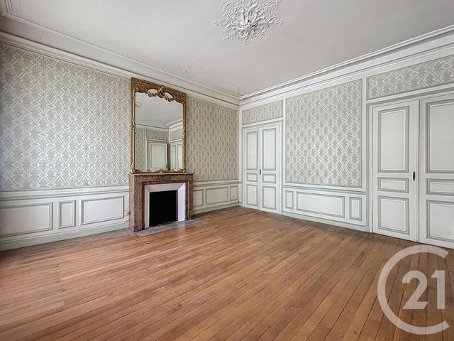 Maison &agrave; vendre - 10 pi&egrave;ces - 285 m2 - Reims - 51 - CHAMPAGNE-ARDENNE