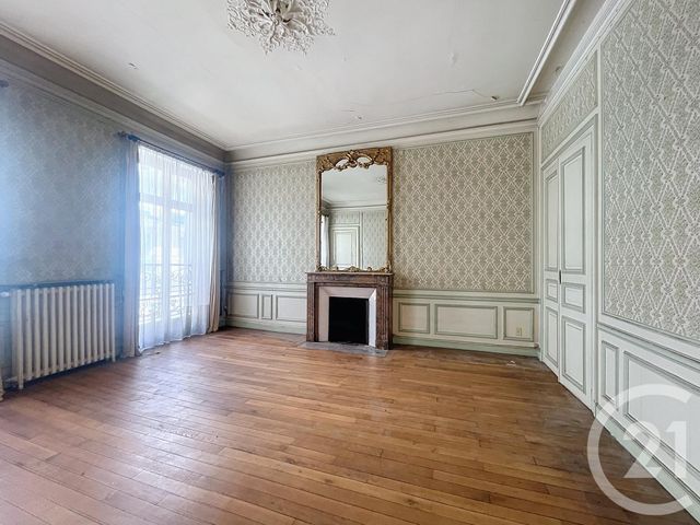 Maison &agrave; vendre - 10 pi&egrave;ces - 285 m2 - Reims - 51 - CHAMPAGNE-ARDENNE