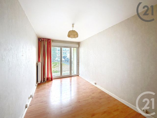 Appartement T6 &agrave; vendre - 6 pi&egrave;ces - 116,11 m2 - Reims - 51 - CHAMPAGNE-ARDENNE