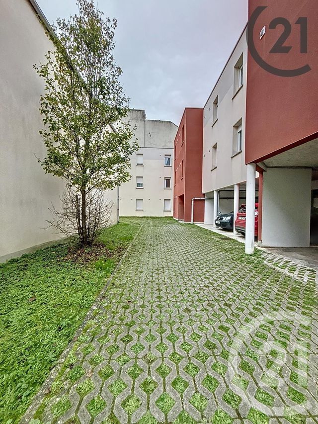 Appartement Studio à vendre REIMS