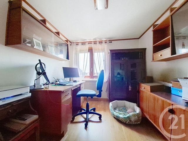 Maison à vendre - 7 pièces - 217 m2 - Reims - 51 - CHAMPAGNE-ARDENNE