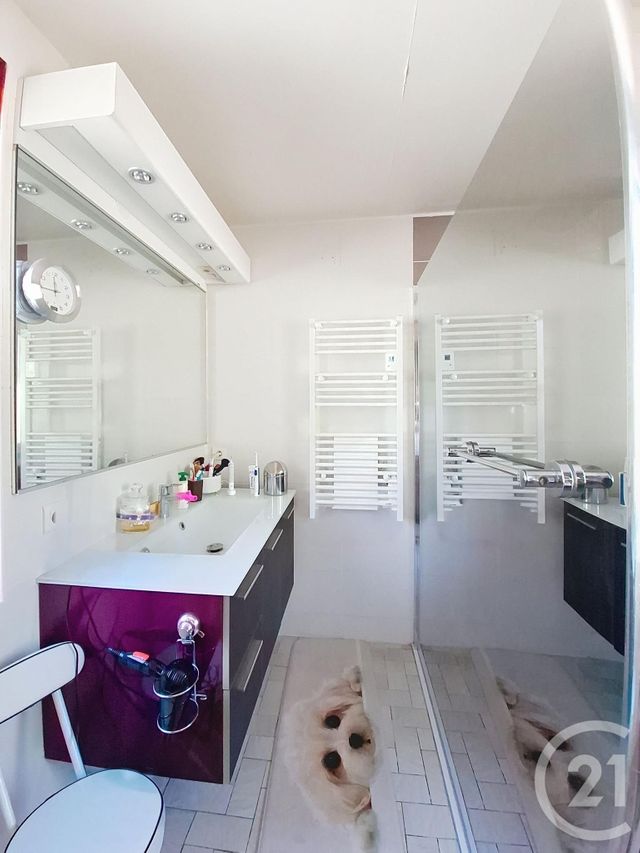 Maison à vendre - 7 pièces - 217 m2 - Reims - 51 - CHAMPAGNE-ARDENNE