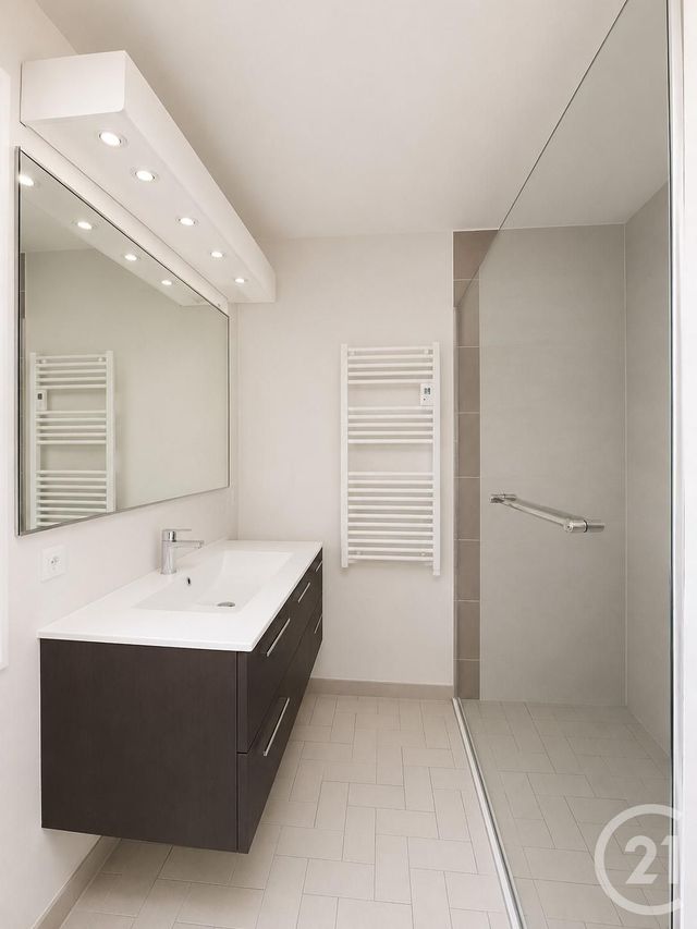 Maison &agrave; vendre - 7 pi&egrave;ces - 217 m2 - Reims - 51 - CHAMPAGNE-ARDENNE