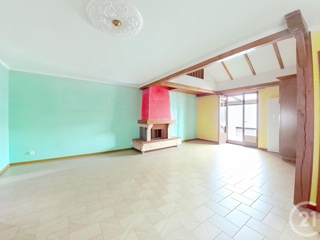 maison - REIMS - 51