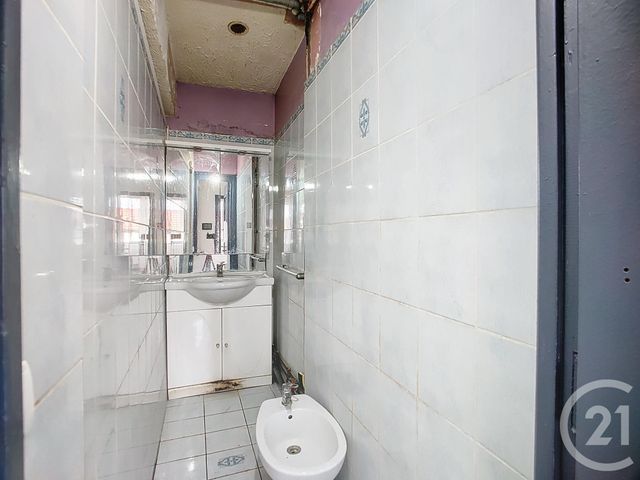 Maison à vendre - 4 pièces - 81,20 m2 - Reims - 51 - CHAMPAGNE-ARDENNE