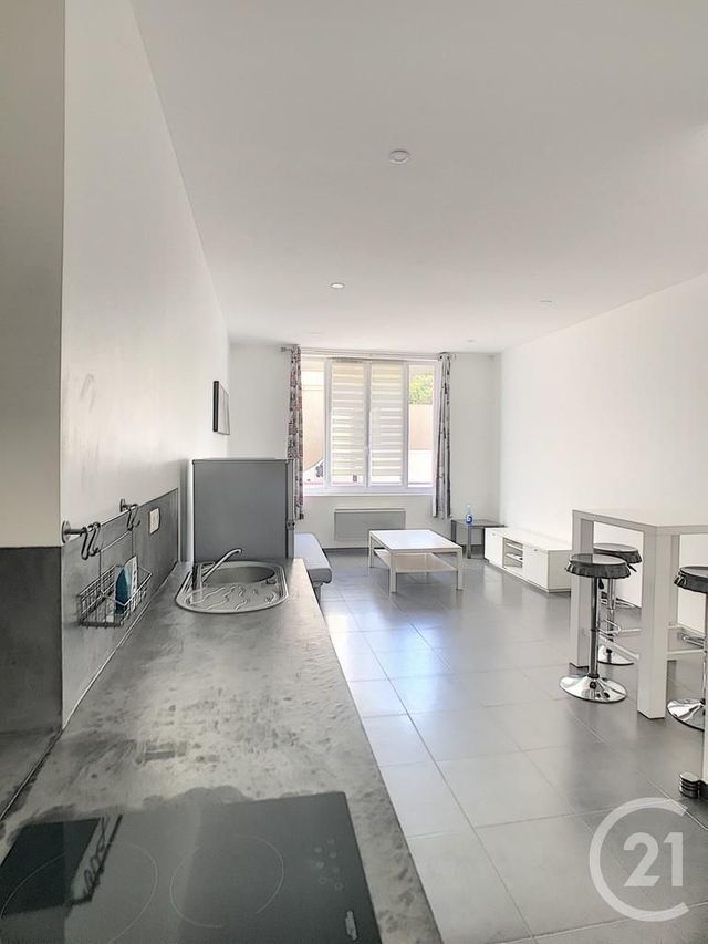 appartement - REIMS - 51