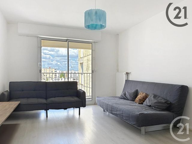 appartement - REIMS - 51