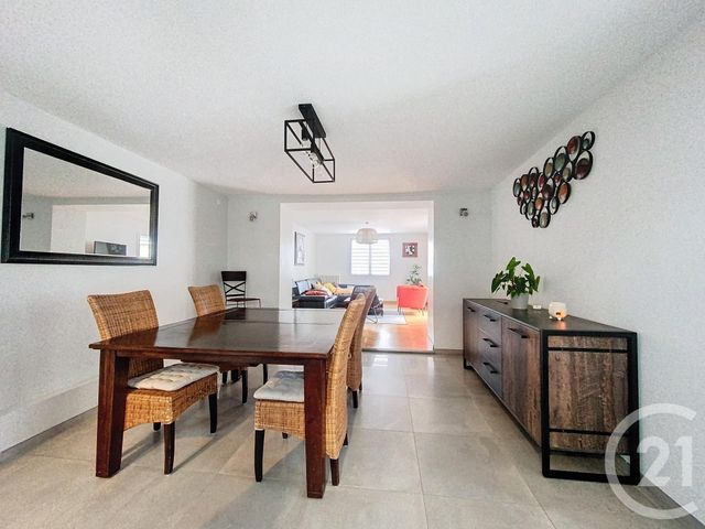 Maison à vendre - 7 pièces - 202,03 m2 - Reims - 51 - CHAMPAGNE-ARDENNE