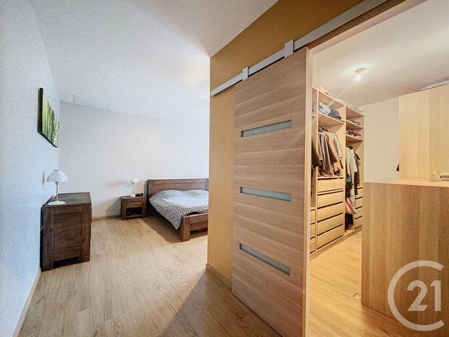 Maison à vendre - 7 pièces - 202,03 m2 - Reims - 51 - CHAMPAGNE-ARDENNE