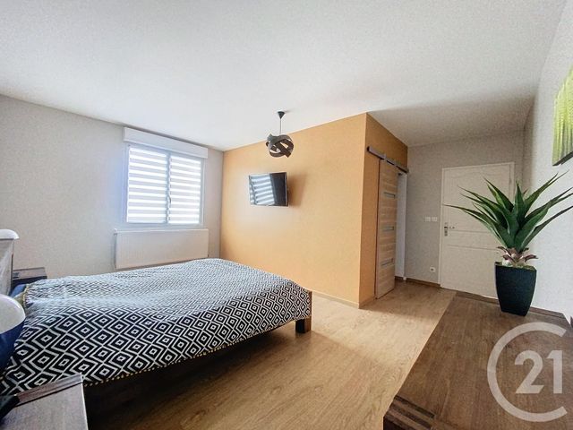 Maison à vendre - 7 pièces - 202,03 m2 - Reims - 51 - CHAMPAGNE-ARDENNE