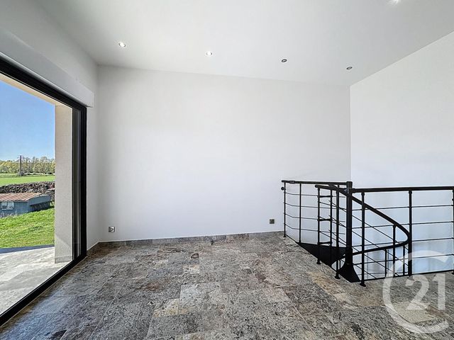 Maison &agrave; vendre - 6 pi&egrave;ces - 114 m2 - Fismes - 51 - CHAMPAGNE-ARDENNE