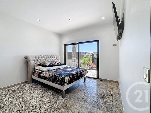 Maison &agrave; vendre - 6 pi&egrave;ces - 114 m2 - Fismes - 51 - CHAMPAGNE-ARDENNE