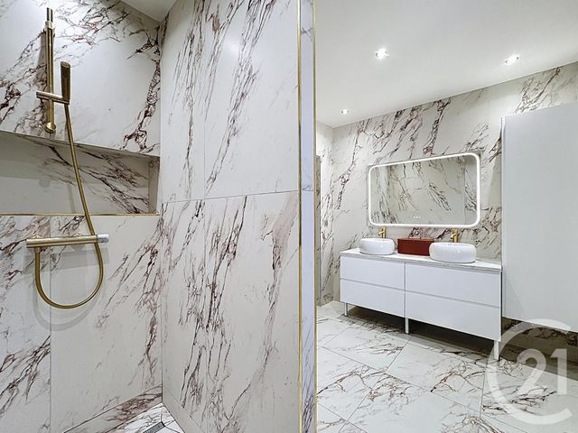 Maison &agrave; vendre - 6 pi&egrave;ces - 114 m2 - Fismes - 51 - CHAMPAGNE-ARDENNE