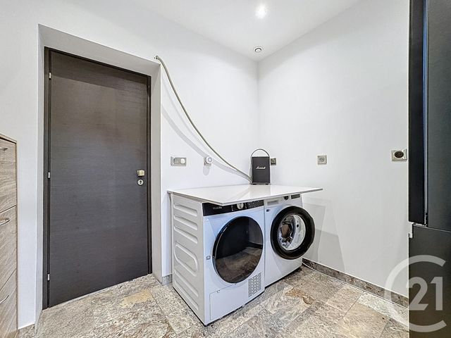 Maison &agrave; vendre - 6 pi&egrave;ces - 114 m2 - Fismes - 51 - CHAMPAGNE-ARDENNE