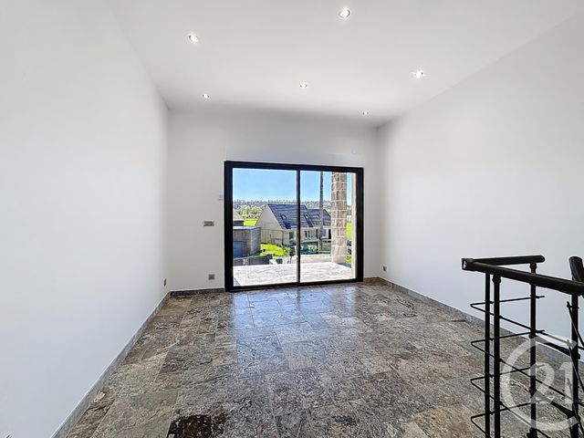 Maison &agrave; vendre - 6 pi&egrave;ces - 114 m2 - Fismes - 51 - CHAMPAGNE-ARDENNE