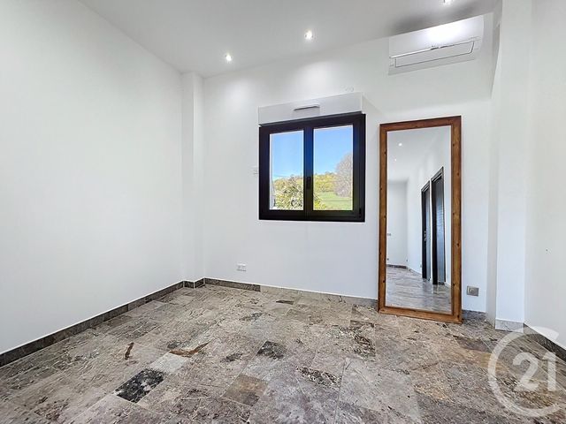 Maison &agrave; vendre - 6 pi&egrave;ces - 114 m2 - Fismes - 51 - CHAMPAGNE-ARDENNE