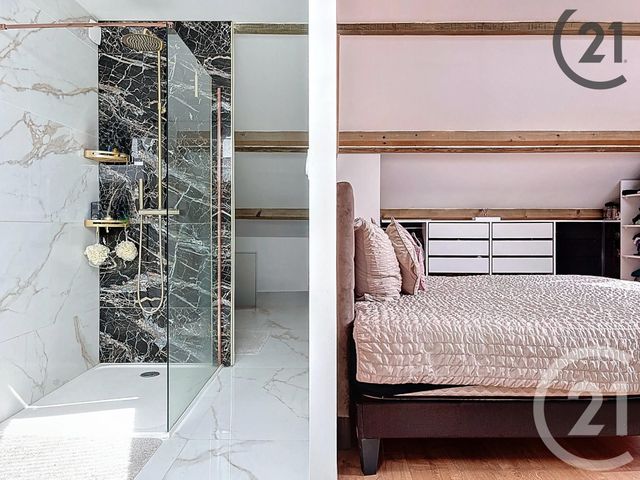 Maison à vendre - 6 pièces - 160 m2 - Reims - 51 - CHAMPAGNE-ARDENNE