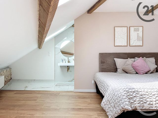 Maison à vendre - 6 pièces - 160 m2 - Reims - 51 - CHAMPAGNE-ARDENNE