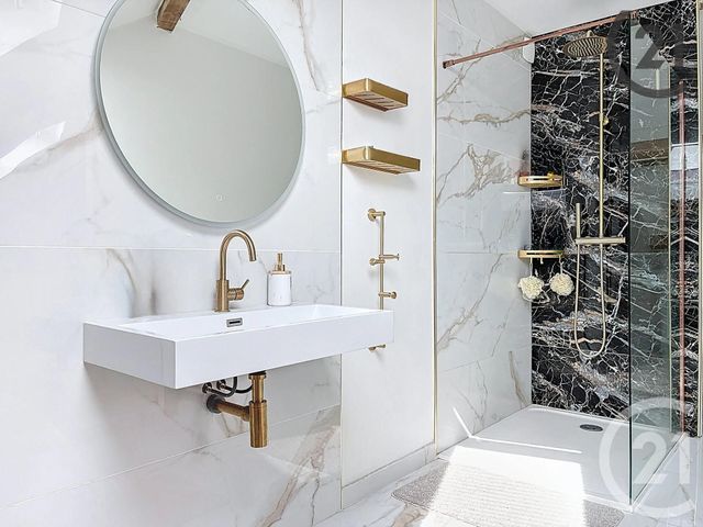 Maison à vendre - 6 pièces - 160 m2 - Reims - 51 - CHAMPAGNE-ARDENNE