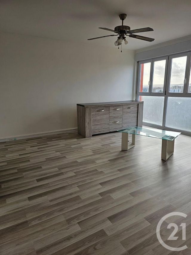 appartement - REIMS - 51