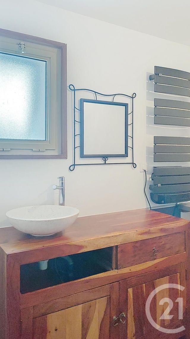 Maison à vendre - 6 pièces - 180 m2 - Arcis Le Ponsart - 51 - CHAMPAGNE-ARDENNE