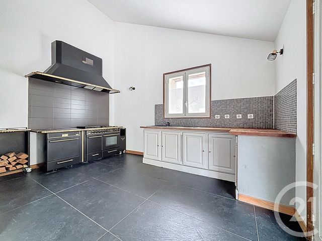 Maison à vendre - 6 pièces - 180 m2 - Arcis Le Ponsart - 51 - CHAMPAGNE-ARDENNE