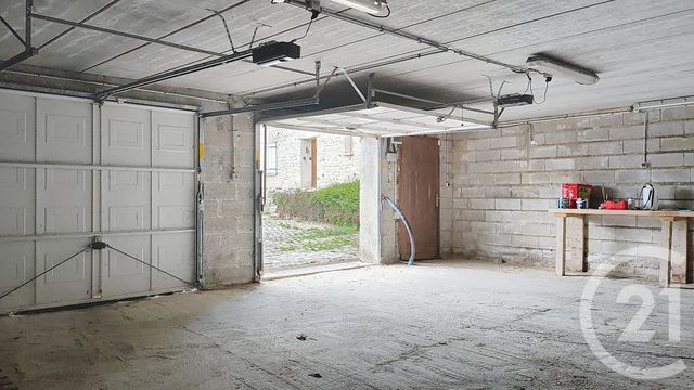 Maison à vendre - 6 pièces - 180 m2 - Arcis Le Ponsart - 51 - CHAMPAGNE-ARDENNE