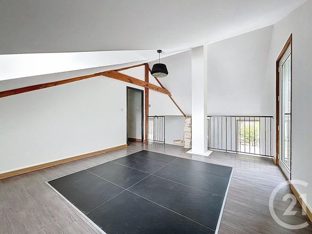 Maison à vendre - 6 pièces - 180 m2 - Arcis Le Ponsart - 51 - CHAMPAGNE-ARDENNE