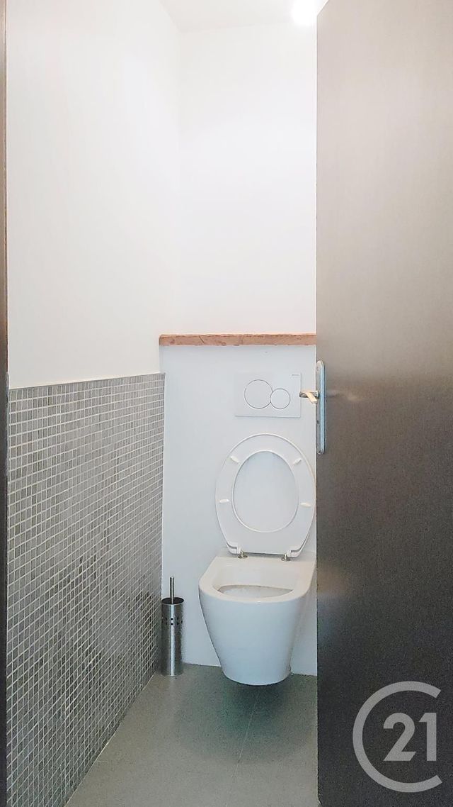 Maison à vendre - 6 pièces - 180 m2 - Arcis Le Ponsart - 51 - CHAMPAGNE-ARDENNE