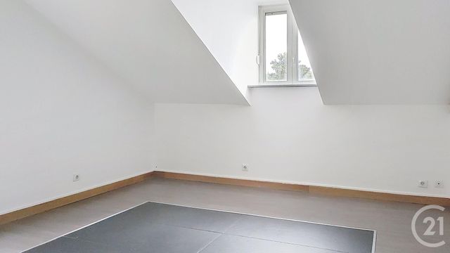 Maison à vendre - 6 pièces - 180 m2 - Arcis Le Ponsart - 51 - CHAMPAGNE-ARDENNE