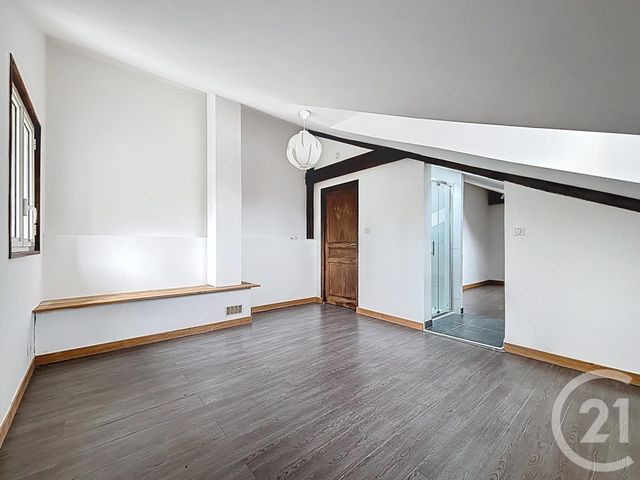 Maison à vendre - 6 pièces - 180 m2 - Arcis Le Ponsart - 51 - CHAMPAGNE-ARDENNE