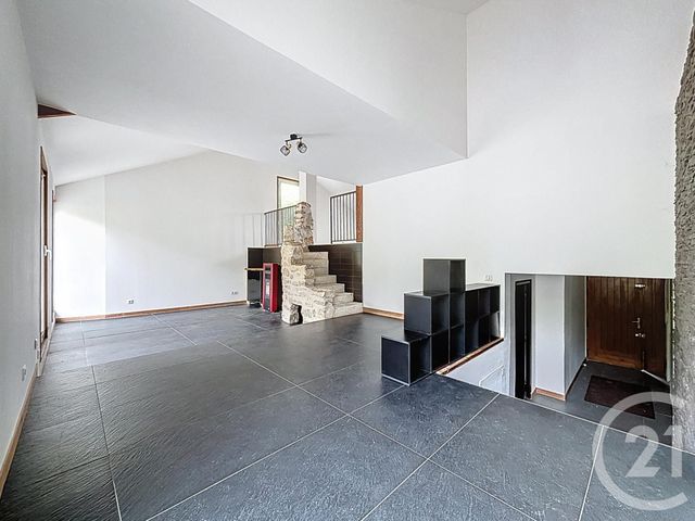 Maison à vendre - 6 pièces - 180 m2 - Arcis Le Ponsart - 51 - CHAMPAGNE-ARDENNE