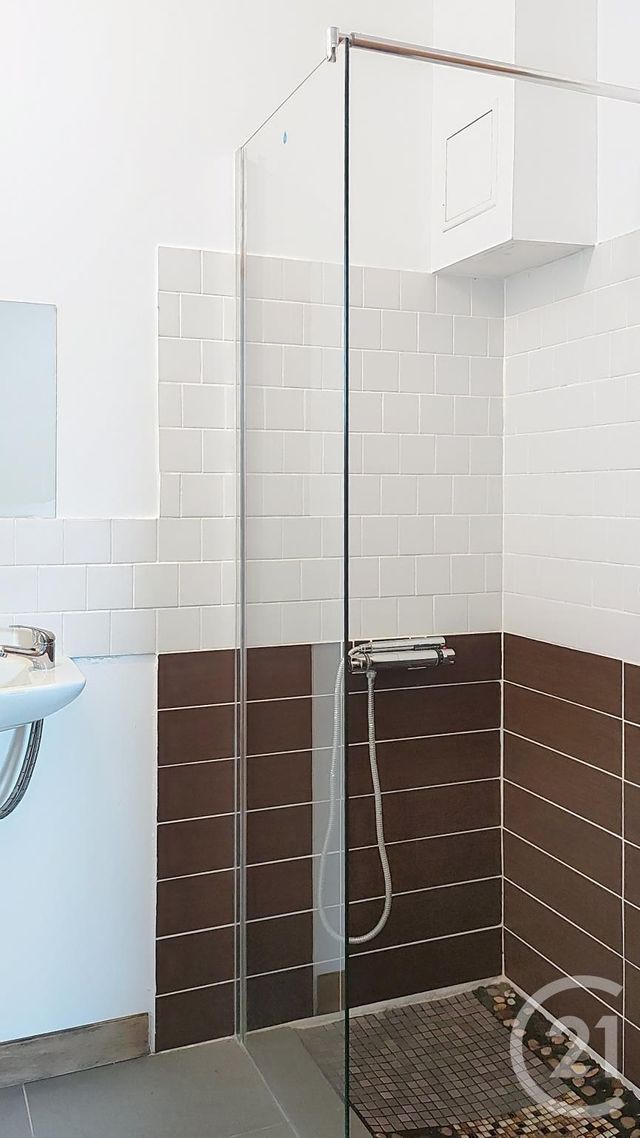 Maison à vendre - 6 pièces - 180 m2 - Arcis Le Ponsart - 51 - CHAMPAGNE-ARDENNE