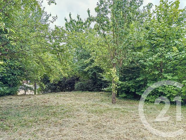 Maison à vendre - 6 pièces - 180 m2 - Arcis Le Ponsart - 51 - CHAMPAGNE-ARDENNE