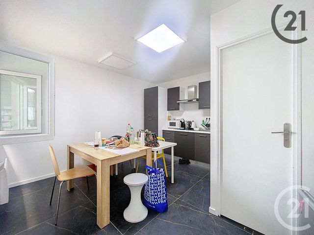 Divers &agrave; vendre - 253 m2 - Cernay Les Reims - 51 - CHAMPAGNE-ARDENNE