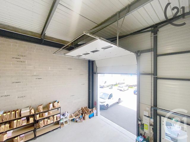 Divers &agrave; vendre - 253 m2 - Cernay Les Reims - 51 - CHAMPAGNE-ARDENNE