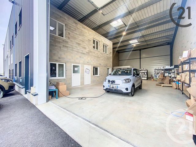 divers - CERNAY LES REIMS - 51