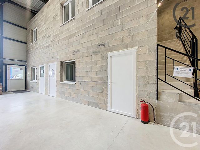 Divers &agrave; vendre - 253 m2 - Cernay Les Reims - 51 - CHAMPAGNE-ARDENNE