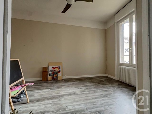 Appartement à vendre - 4 pièces - 69,50 m2 - Reims - 51 - CHAMPAGNE-ARDENNE