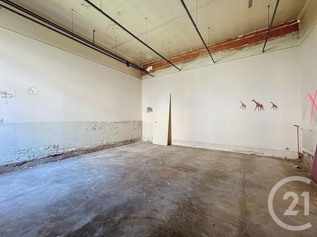appartement - VERZY - 51