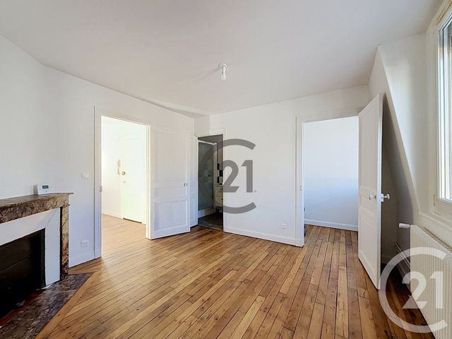 appartement - REIMS - 51